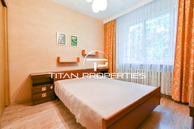    3- | Imot.bg    8