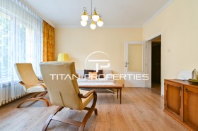    3- | Imot.bg    4