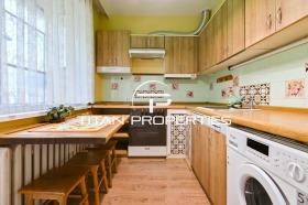    3- | Imot.bg    6