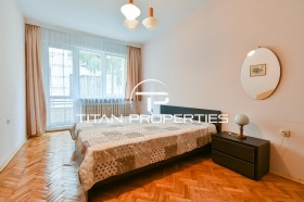    3- | Imot.bg    7