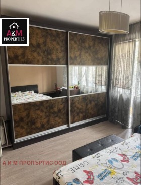 ���� ��� ���� 3-����� | Imot.bg � ����� ������ 8