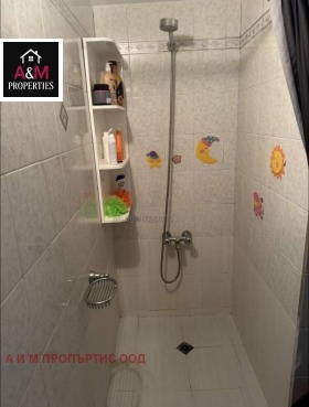 ���� ��� ���� 3-����� | Imot.bg � ����� ������ 11