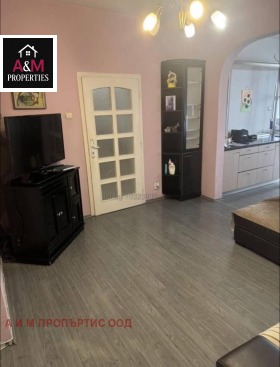 ���� ��� ���� 3-����� | Imot.bg � ����� ������ 3