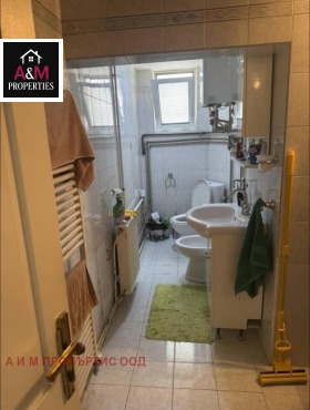 ���� ��� ���� 3-����� | Imot.bg � ����� ������ 10