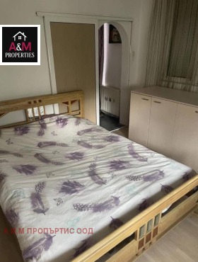 ���� ��� ���� 3-����� | Imot.bg � ����� ������ 9