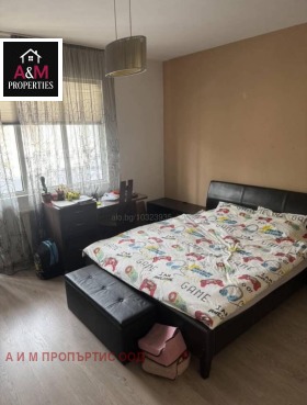 ���� ��� ���� 3-����� | Imot.bg � ����� ������ 7