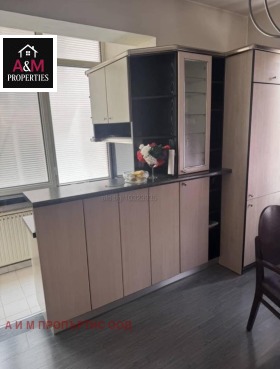 ���� ��� ���� 3-����� | Imot.bg � ����� ������ 5