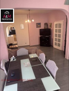 ���� ��� ���� 3-����� | Imot.bg � ����� ������ 2