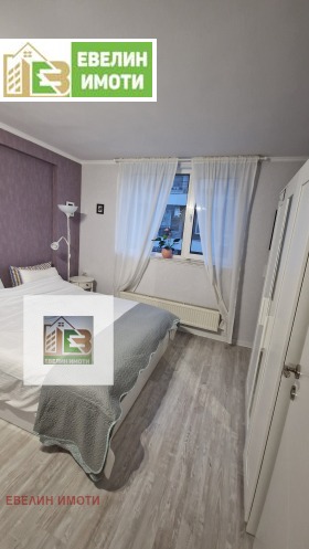 ���� ��� ���� 4-����� | Imot.bg � ����� ������ 10