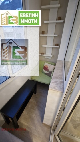 ���� ��� ���� 4-����� | Imot.bg � ����� ������ 5