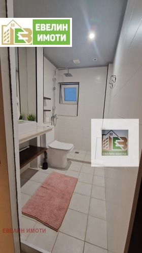 ���� ��� ���� 4-����� | Imot.bg � ����� ������ 12