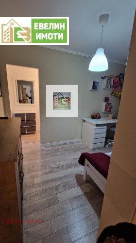 ���� ��� ���� 4-����� | Imot.bg � ����� ������ 14