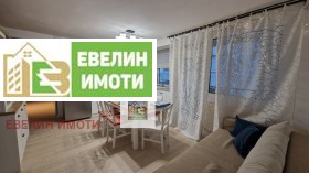 ����� ���� ��� ���� 4-�����,���� ����, ����������