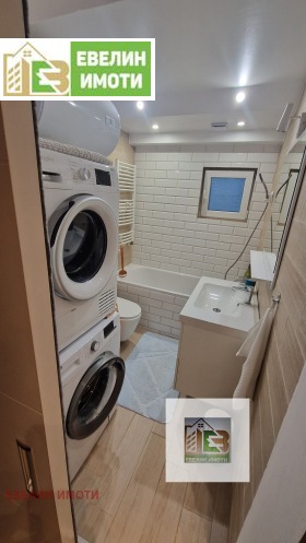 ���� ��� ���� 4-����� | Imot.bg � ����� ������ 13