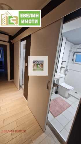 ���� ��� ���� 4-����� | Imot.bg � ����� ������ 11