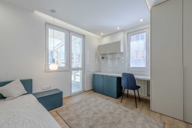 ���� ��� ���� 4-����� | Imot.bg � ����� ������ 9