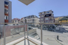 ���� ��� ���� 4-����� | Imot.bg � ����� ������ 15