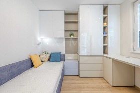 ���� ��� ���� 4-����� | Imot.bg � ����� ������ 12