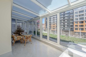 ���� ��� ���� 4-����� | Imot.bg � ����� ������ 16