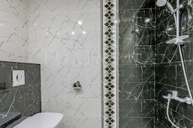 ���� ��� ���� 4-����� | Imot.bg � ����� ������ 13