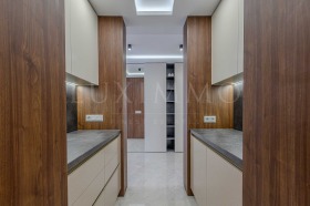 ���� ��� ���� 4-����� | Imot.bg � ����� ������ 6