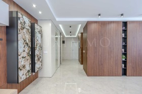 ���� ��� ���� 4-����� | Imot.bg � ����� ������ 14