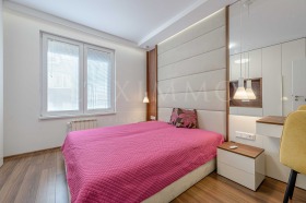 ���� ��� ���� 4-����� | Imot.bg � ����� ������ 7