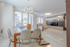 4-СТАЕН, 145 m2