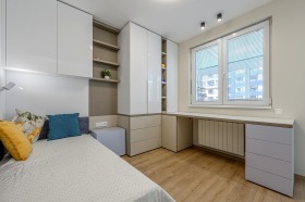 ���� ��� ���� 4-����� | Imot.bg � ����� ������ 11