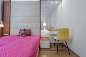 ���� ��� ���� 4-����� | Imot.bg � ����� ������ 8