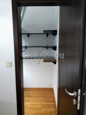 ���� ��� ���� ������� | Imot.bg � ����� ������ 13