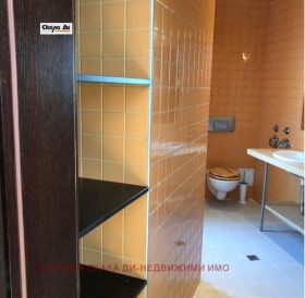���� ��� ���� ������� | Imot.bg � ����� ������ 9