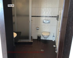���� ��� ���� ������� | Imot.bg � ����� ������ 15