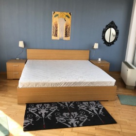 ���� ��� ���� ������� | Imot.bg � ����� ������ 6
