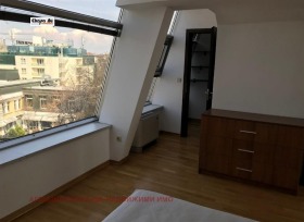���� ��� ���� ������� | Imot.bg � ����� ������ 7