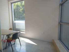 ���� ��� ���� ���� | Imot.bg � ����� ������ 3