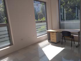 ���� ��� ���� ���� | Imot.bg � ����� ������ 10