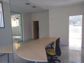 ���� ��� ���� ���� | Imot.bg � ����� ������ 11