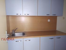 ���� ��� ���� ���� | Imot.bg � ����� ������ 4