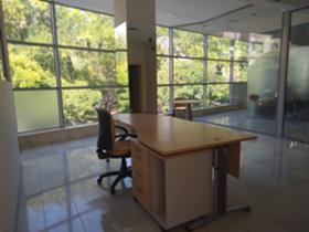 ���� ��� ���� ���� | Imot.bg � ����� ������ 12