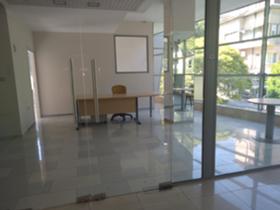 ���� ��� ���� ���� | Imot.bg � ����� ������ 15