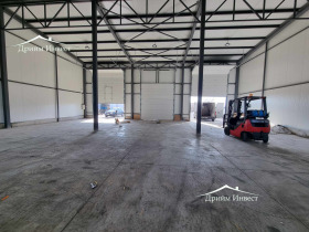 ���� ��� ���� ����. ��������� | Imot.bg � ����� ������ 2