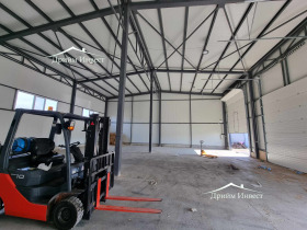 ���� ��� ���� ����. ��������� | Imot.bg � ����� ������ 3