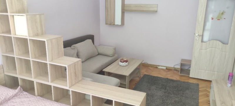 A louer  Studio Sofia , Dianabad , 45 m² | 22597398 - image [4]