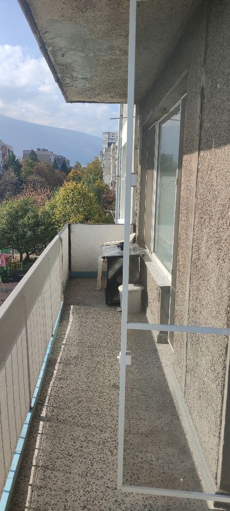 A louer  Studio Sofia , Dianabad , 45 m² | 22597398 - image [6]