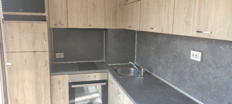 A louer  Studio Sofia , Dianabad , 45 m² | 22597398
