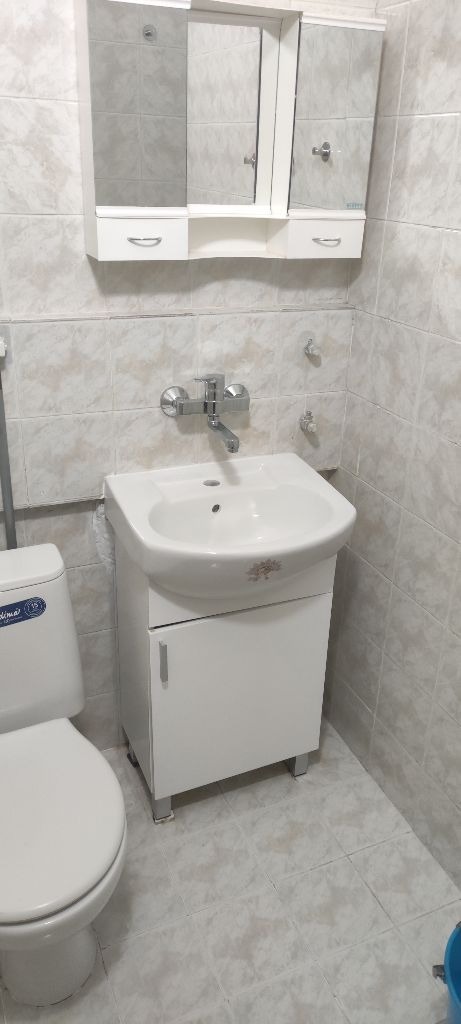 A louer  Studio Sofia , Dianabad , 45 m² | 22597398 - image [5]