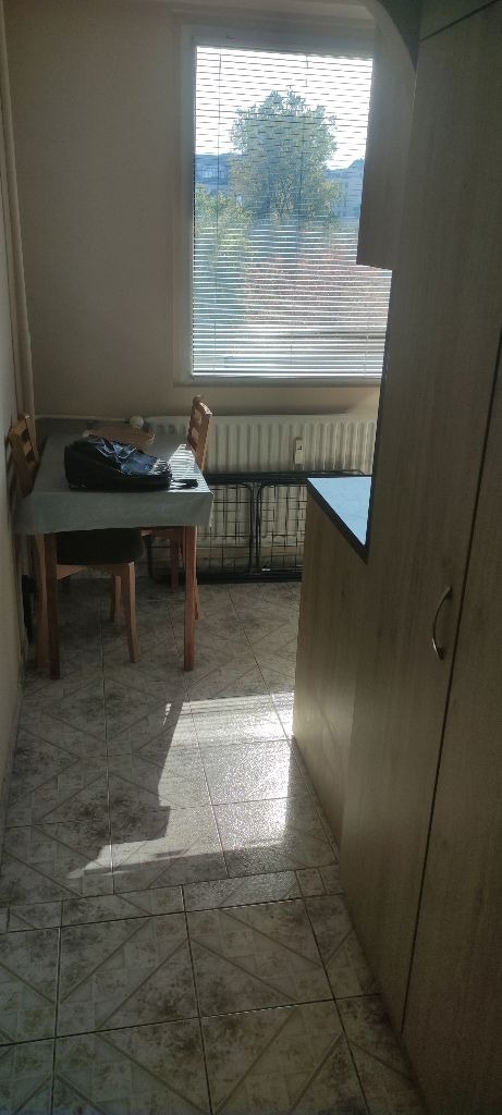 A louer  Studio Sofia , Dianabad , 45 m² | 22597398 - image [2]