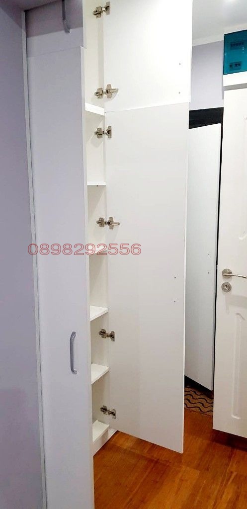 Προς ενοικίαση  1 υπνοδωμάτιο Σοφηια , Μλαδοστ 4 , 55 τ.μ | 38898311 - εικόνα [9]