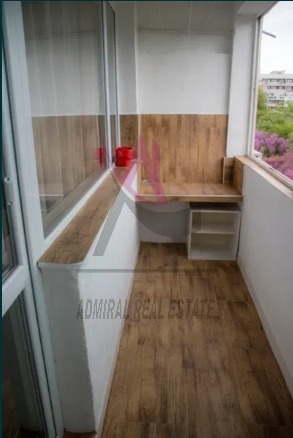 В аренду  1 спальня Варна , Център , 67 кв.м | 56531485 - изображение [5]